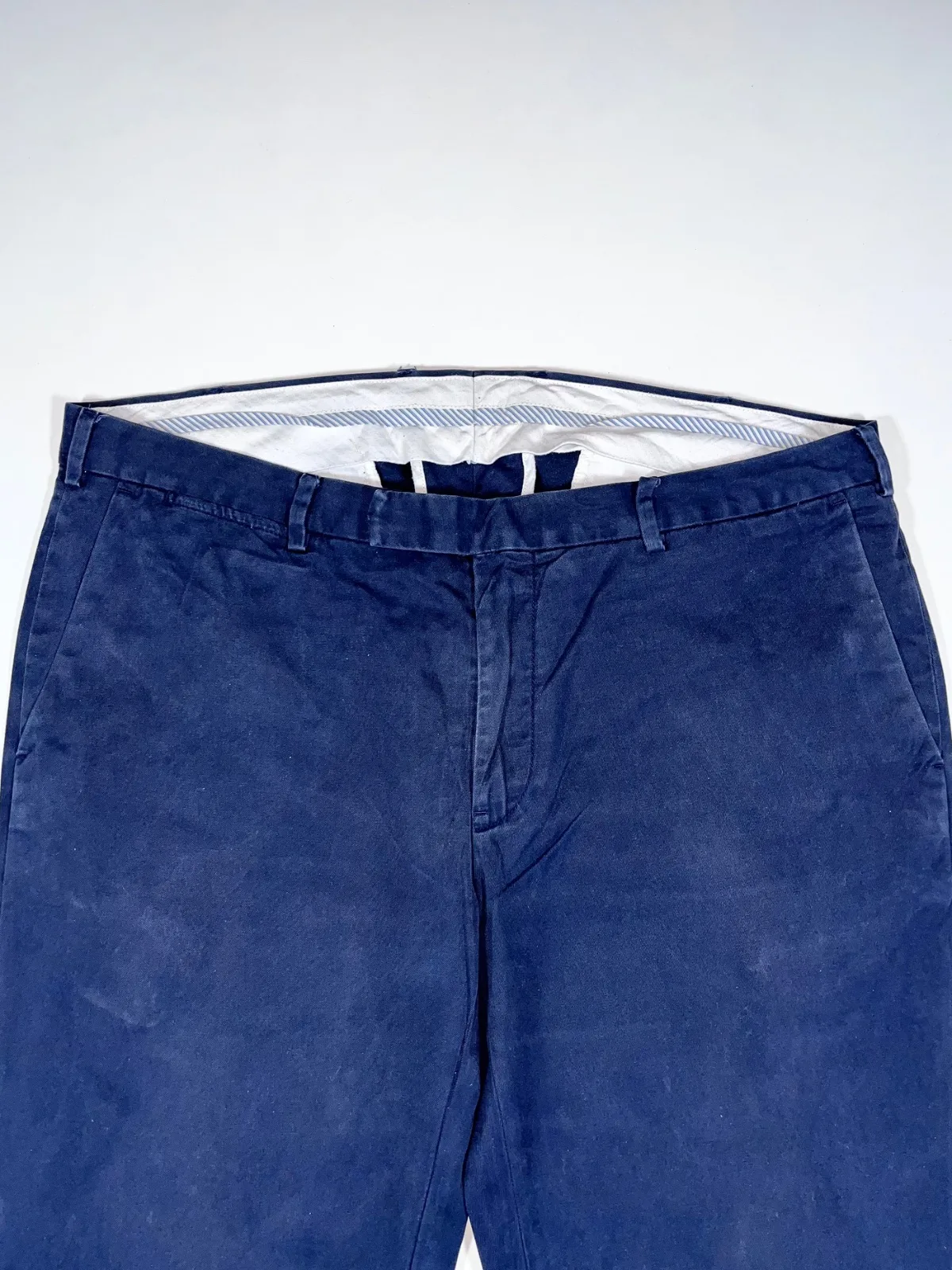 Polo Ralph Lauren Chino Pants — photo 3