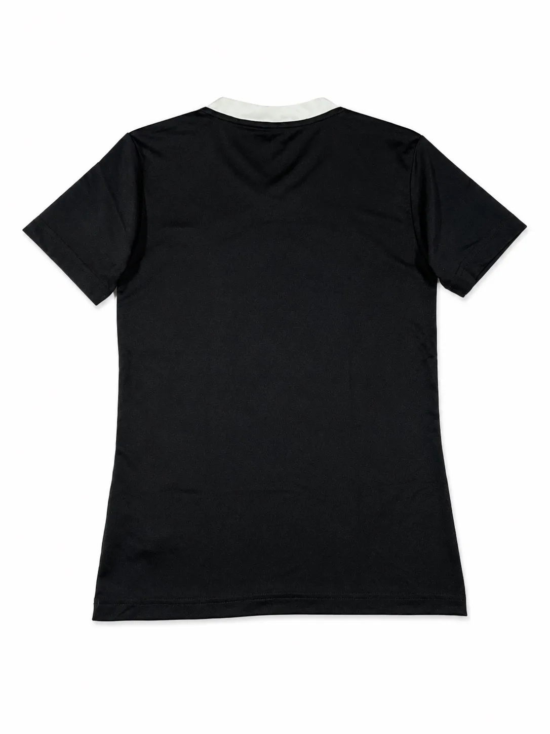 Adidas V81 T-Shirt — photo 3