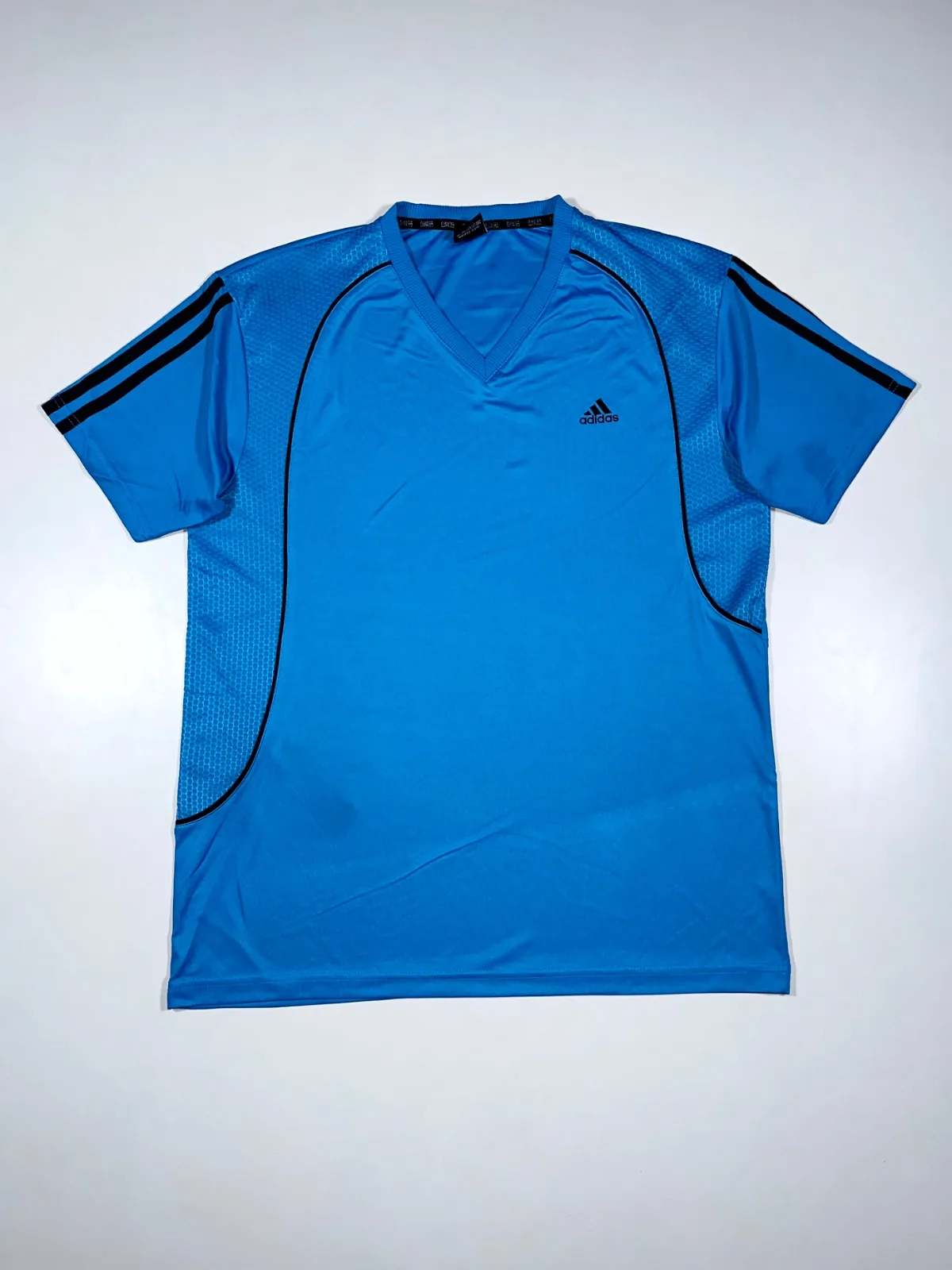 Vintage Adidas T-shirt
