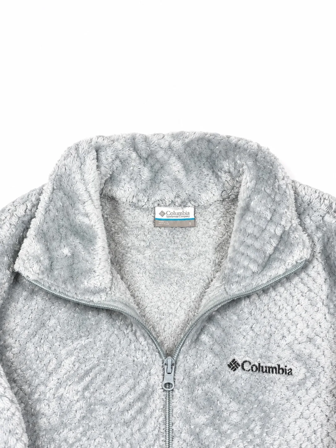 Columbia Women’s Jacket — photo 3