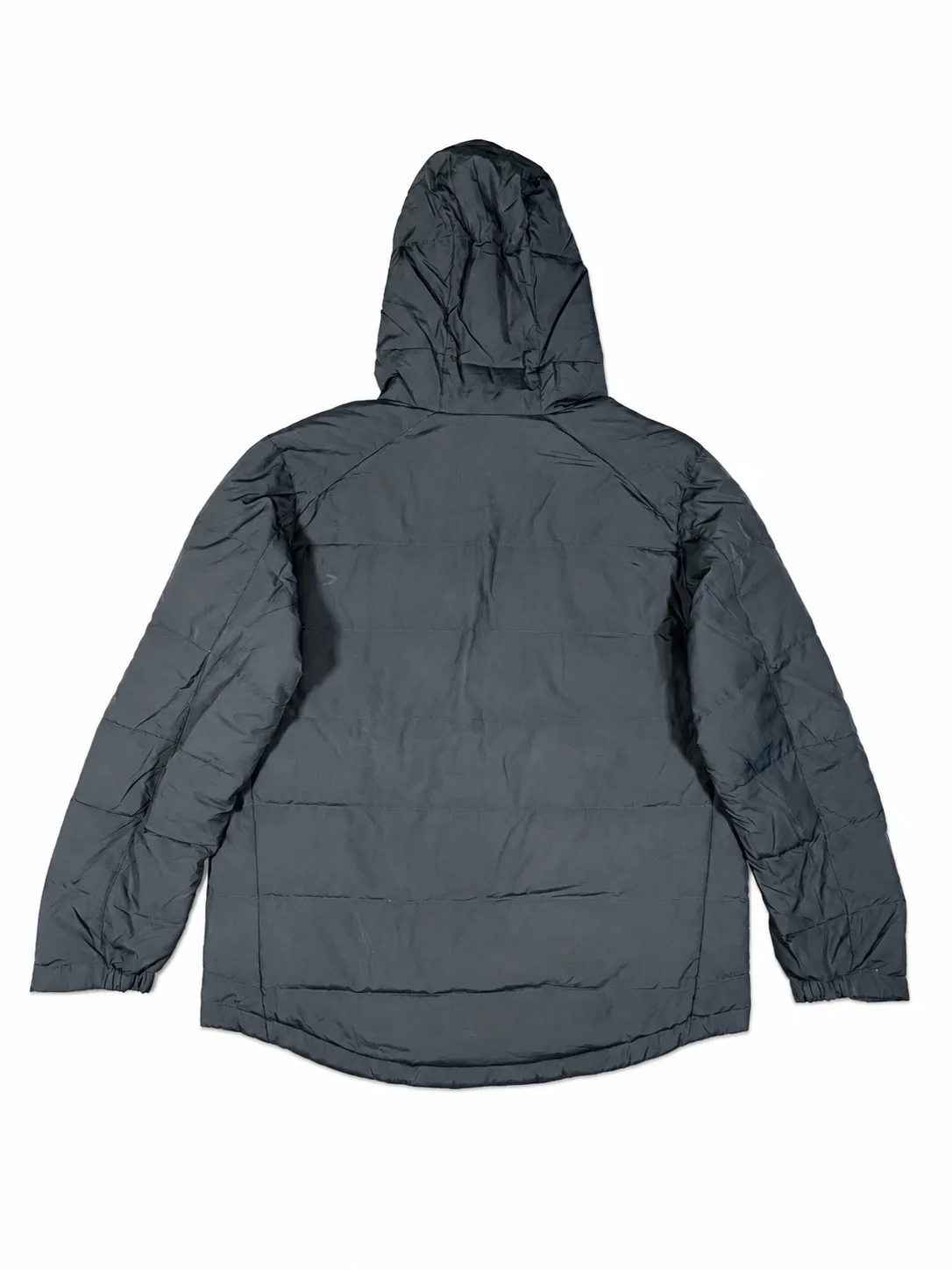 Vintage Nike’s Premium Puffer Jacket — photo 3