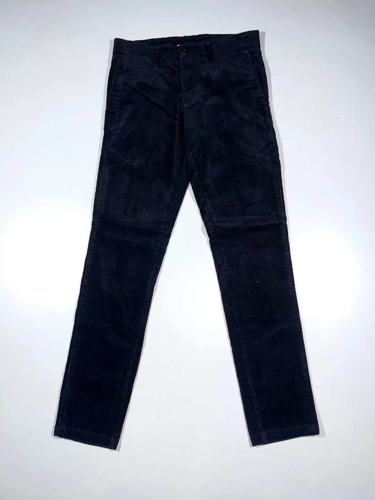 Vintage Carhartt Corduroy Sid Pant