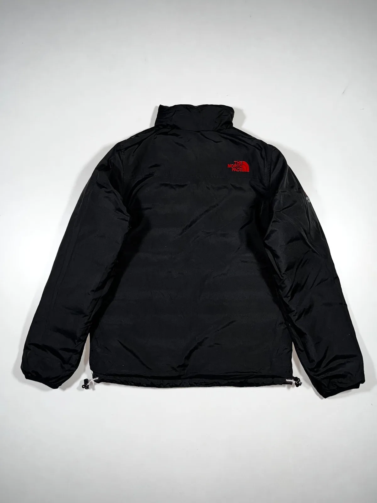 The North Face 2 in 1 Reversible Jacket — photo 5