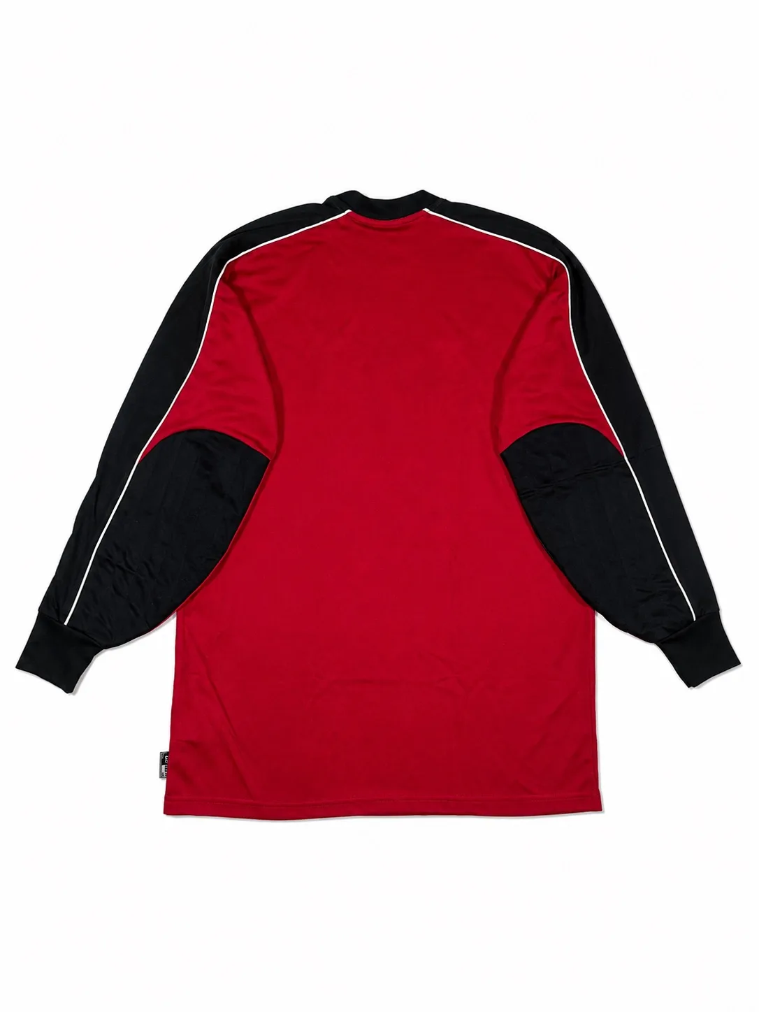Vintage Adidas T-Shirt — photo 3
