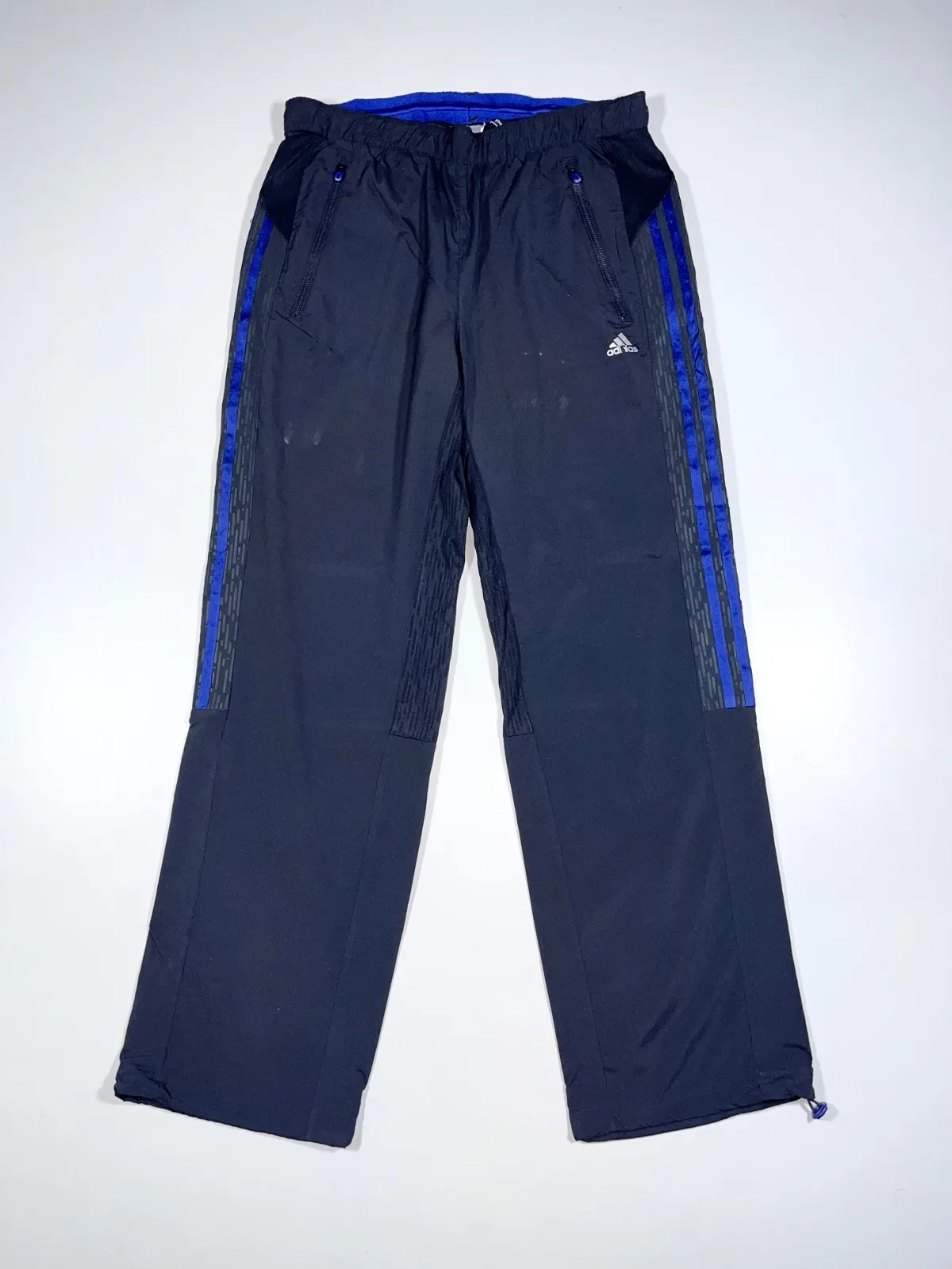Vintage Adidas Track Jacket