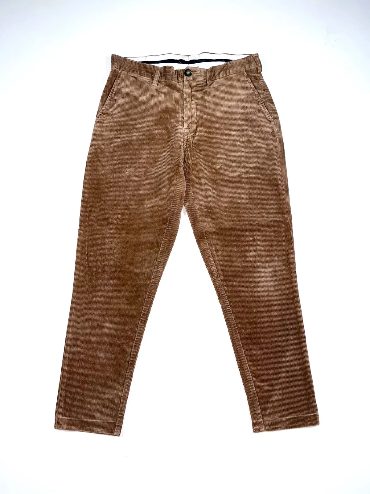 Polo Ralph Lauren Vintage Corduroy Pant