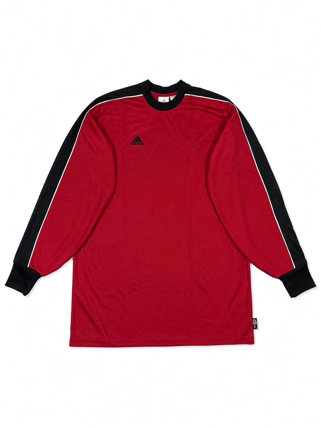 Vintage Adidas T-Shirt