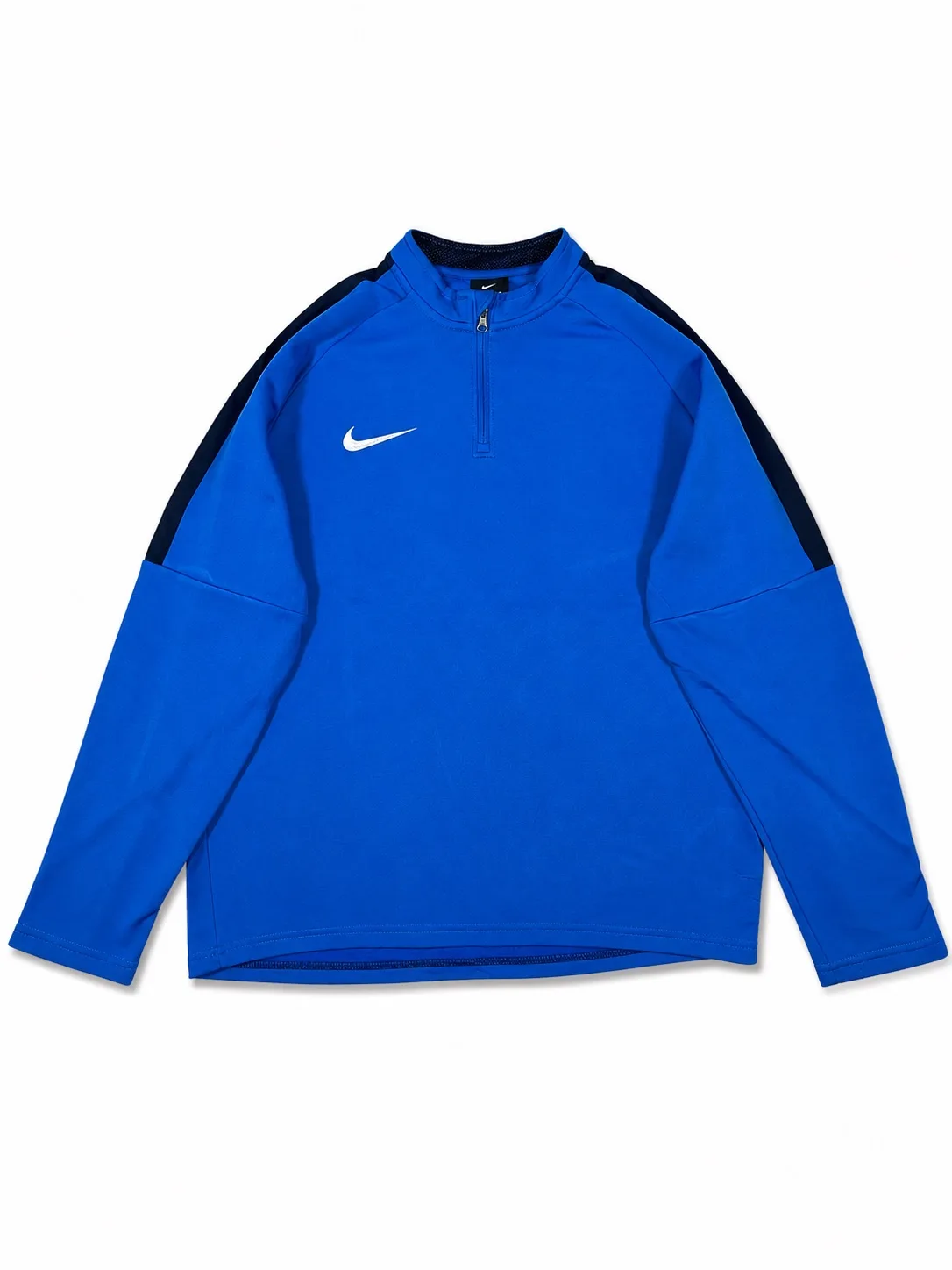 Vintage Nike’s Dry Fit T-shirt