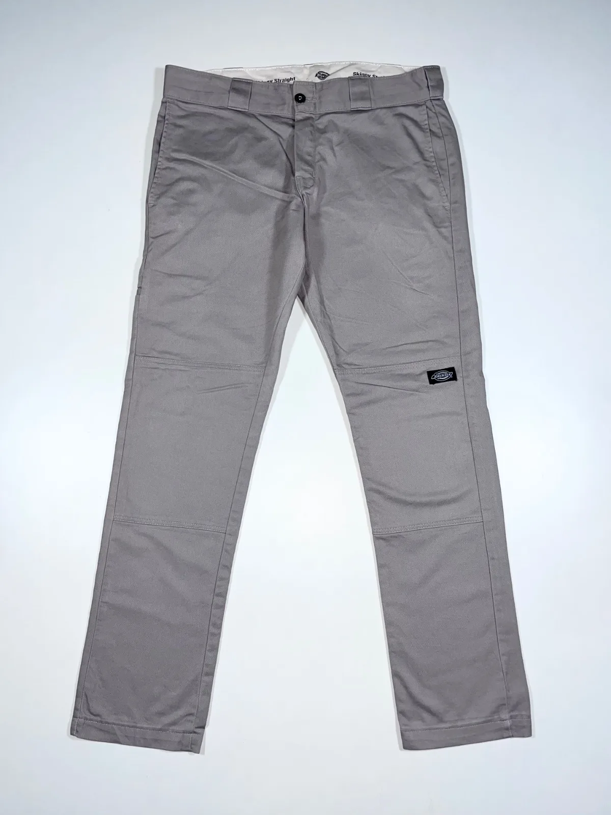 Dickies WIP Chinos Pant