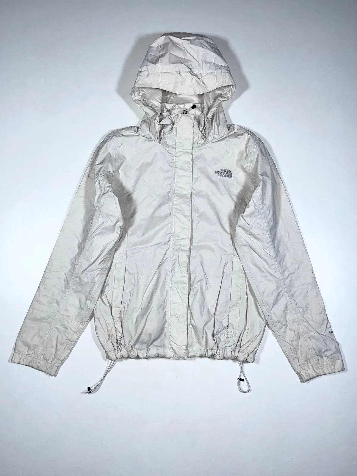 The North Face Zip-Up Women’s Jacket