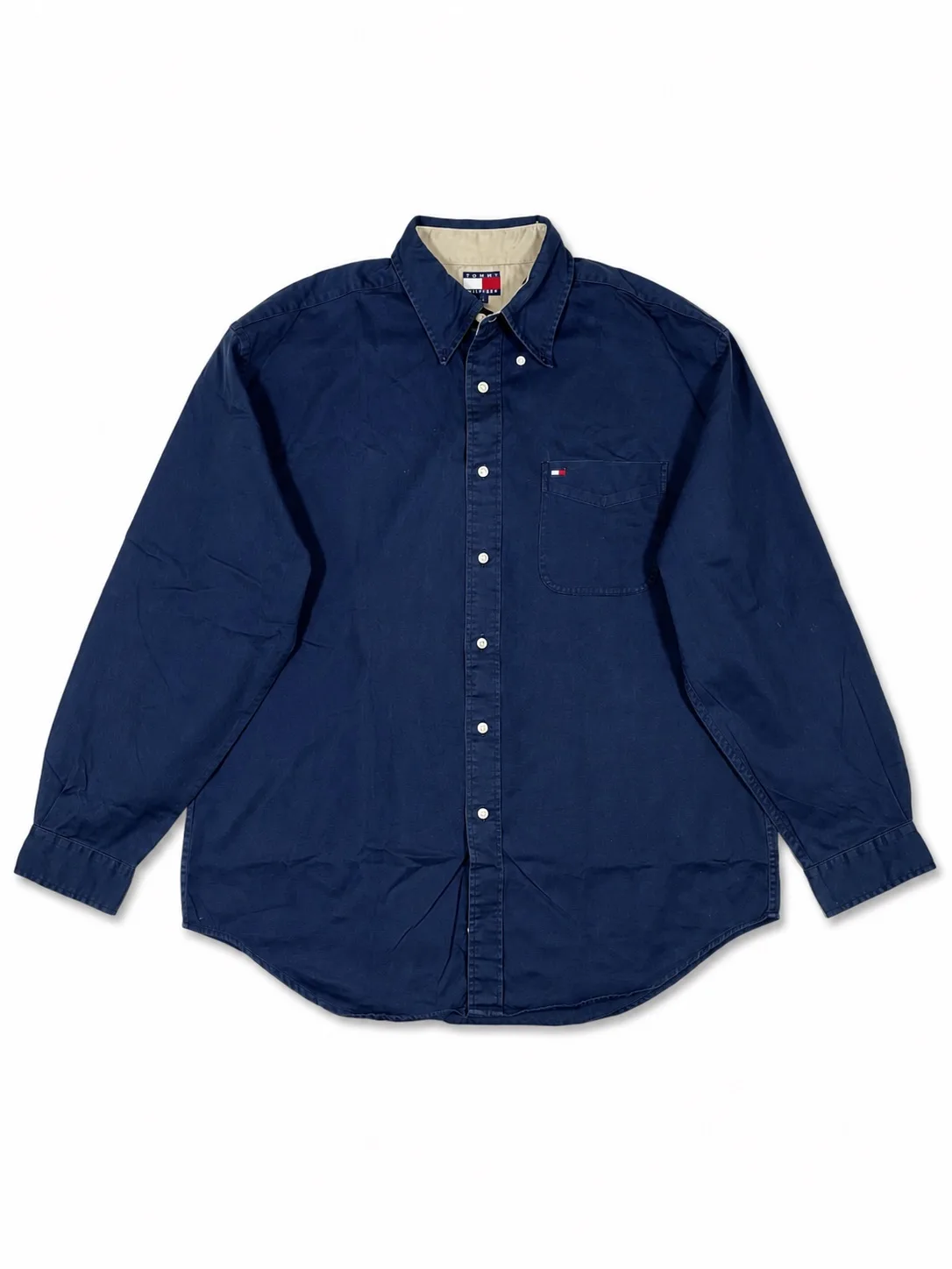 Tommy Hilfiger Shirt
