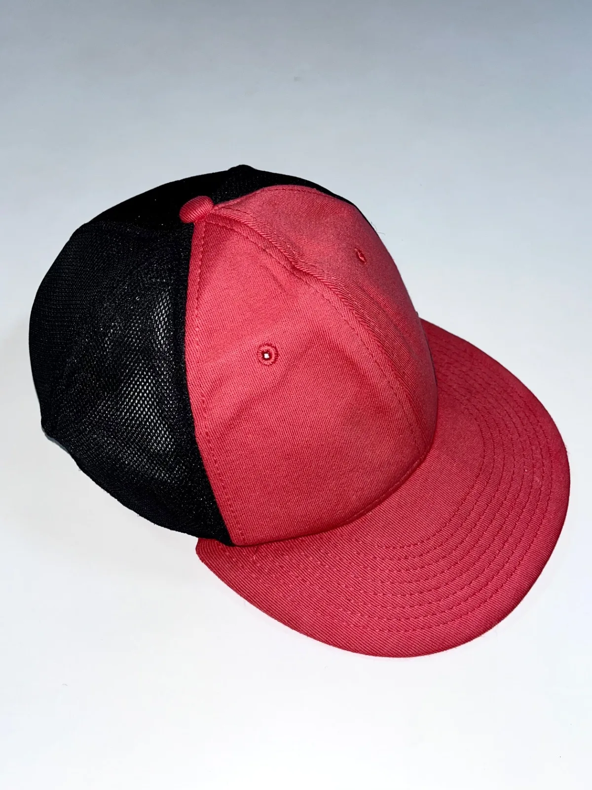 Vintage Nike Cap — photo 5