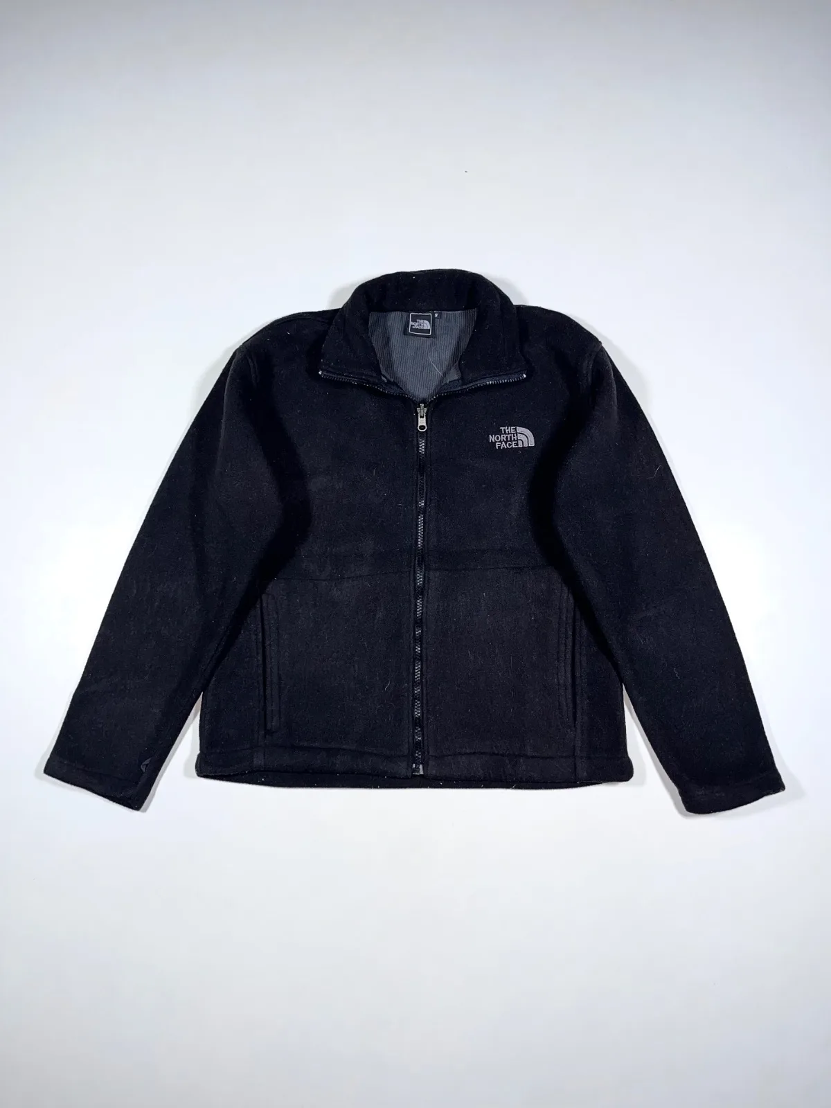 The North Face Fleece Jacket