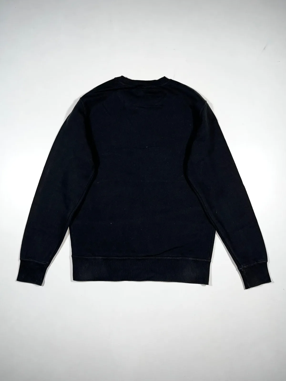 Vintage Campion Crewneck Sweatshirt — photo 4