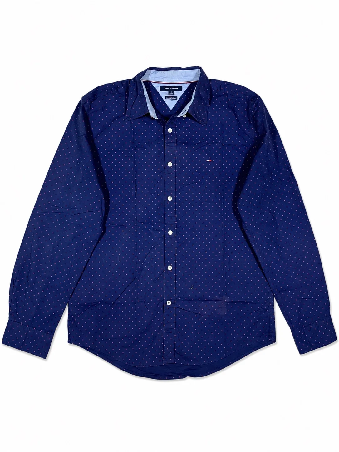 Tommy Hilfiger Shirt