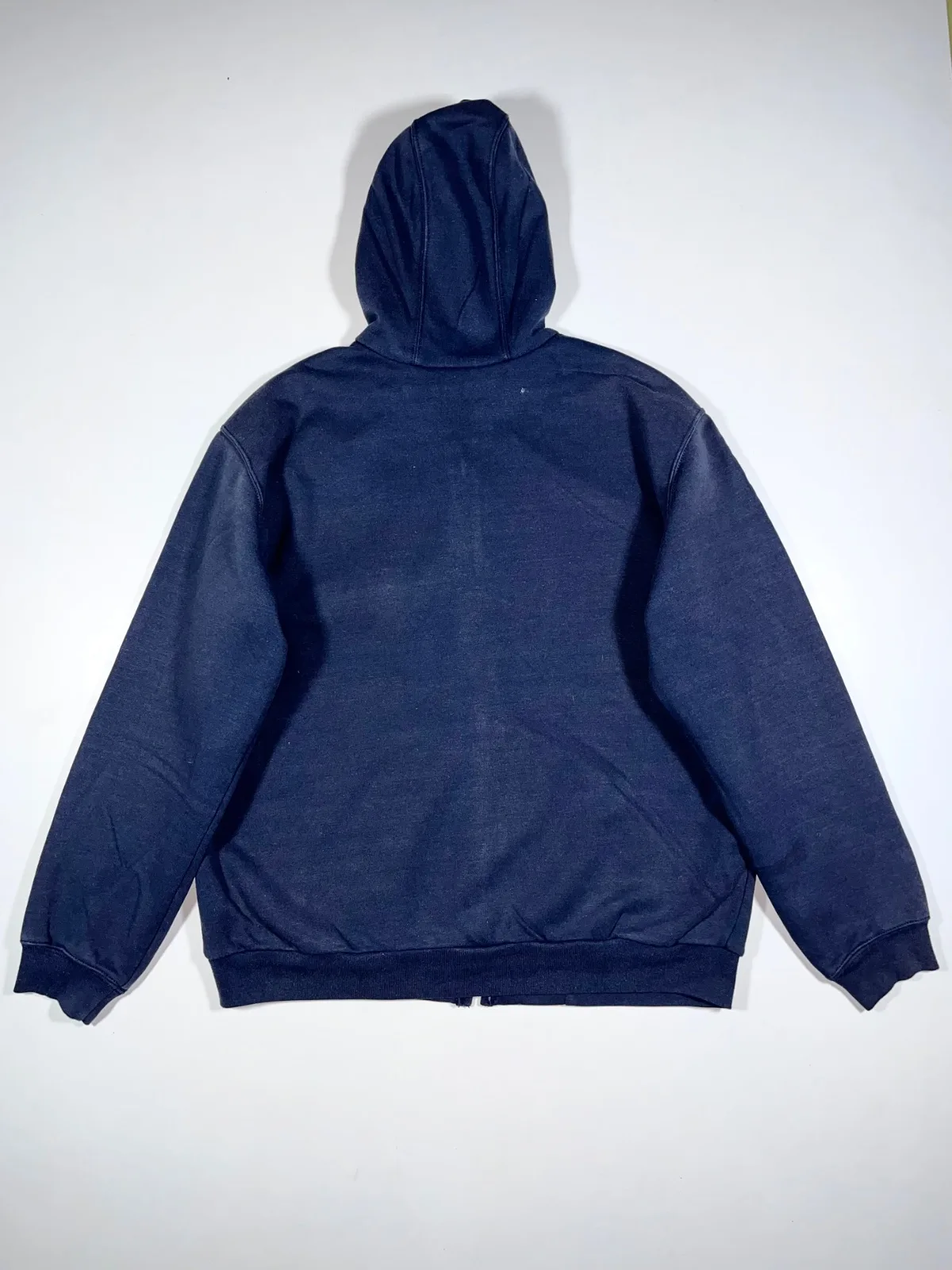 Vintage Carhartt Active Jacket — photo 5