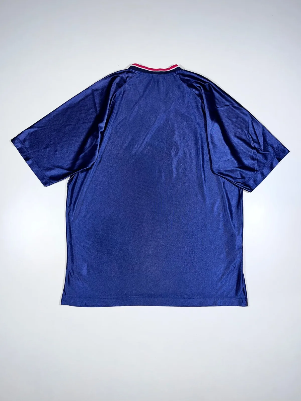 Vintage Nike T-shirt — photo 4