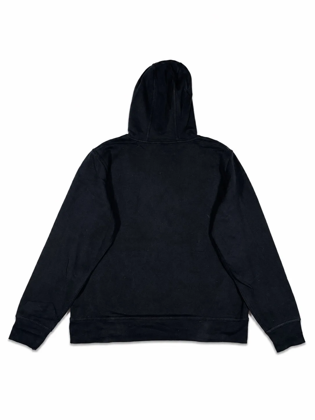 The North Face Hoodie — photo 2