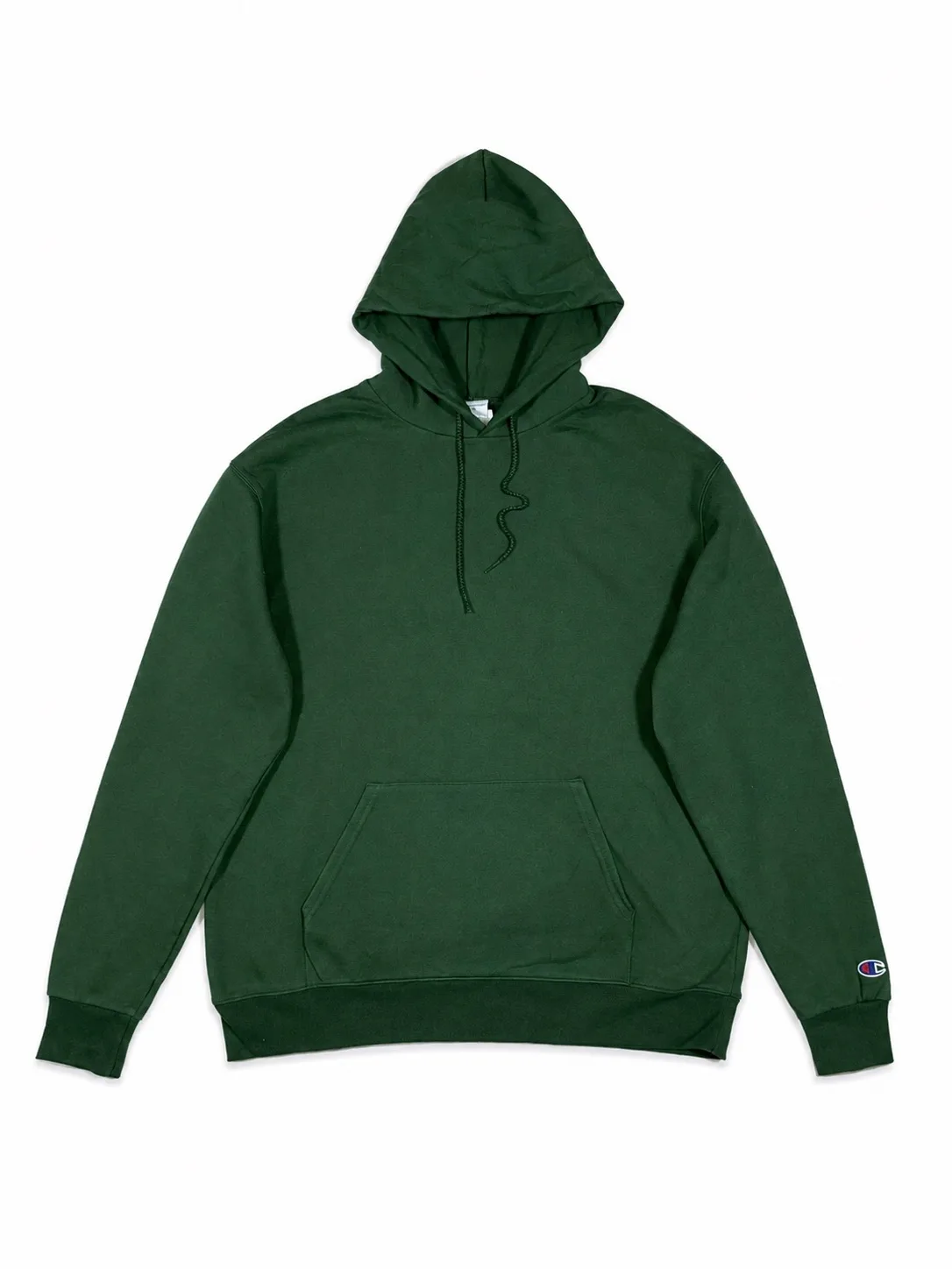 Vintage Champion’sHoodie