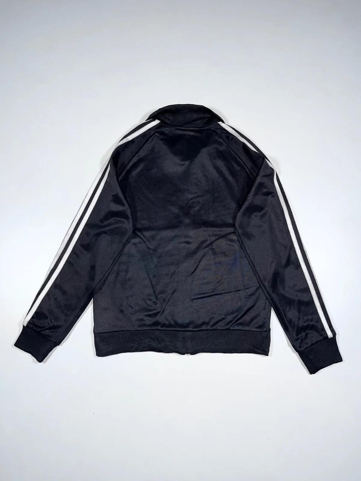 Vintage Adidas Track Jacket — photo 4