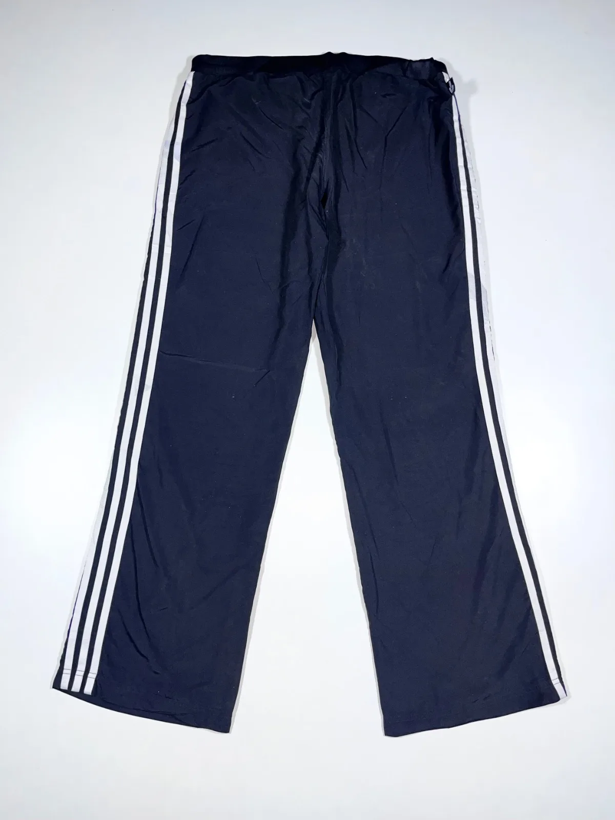 Vintage Adidas Track Pant — photo 4