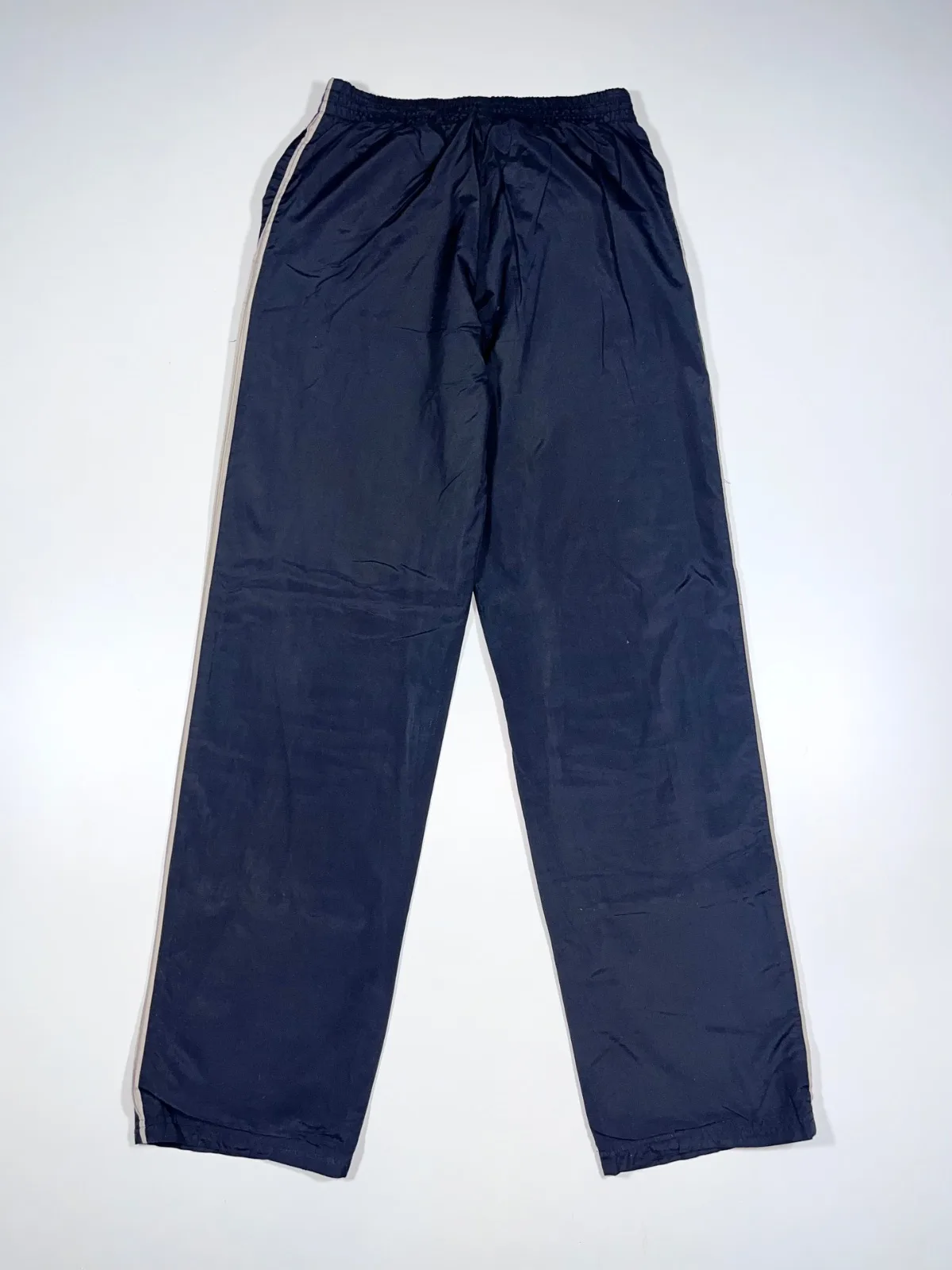 Fila Track Pant — photo 4