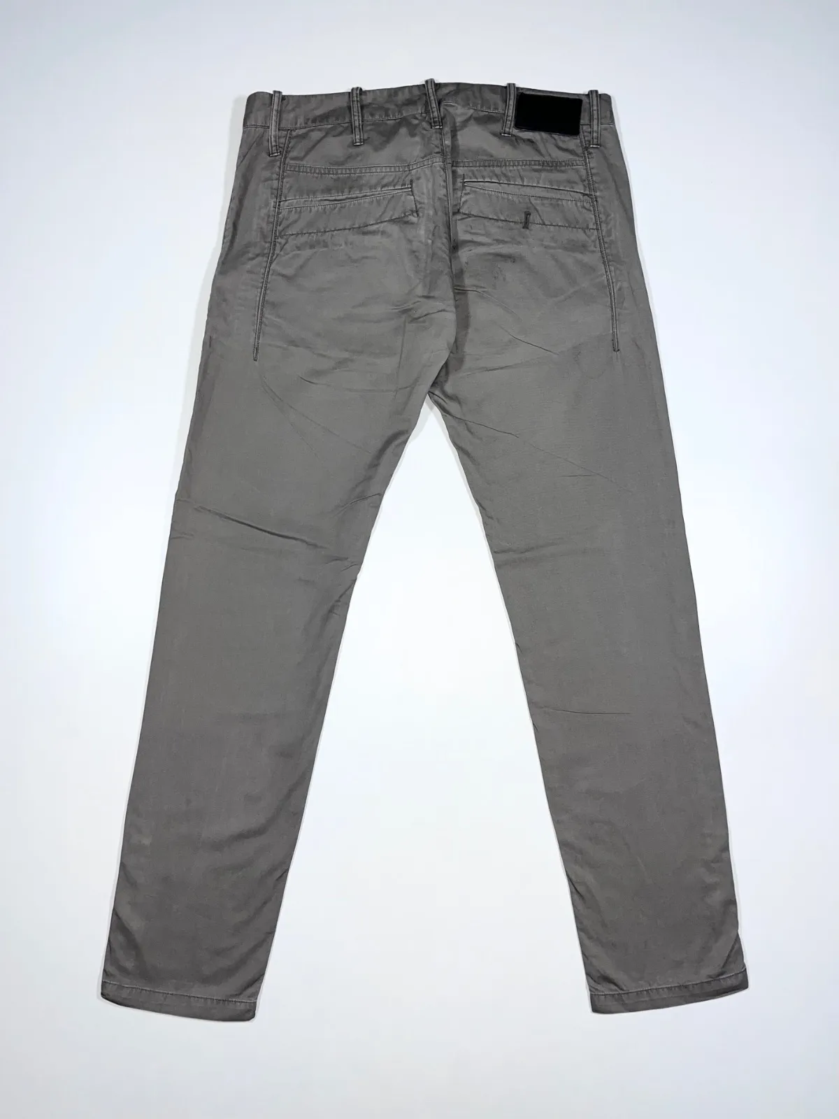 G-Star Raw Pant — photo 5