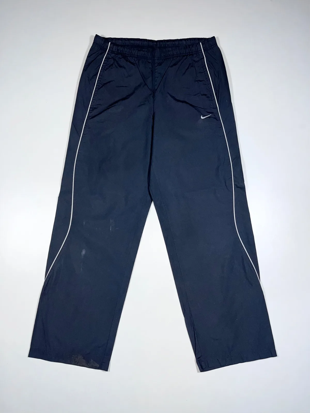 Vintage Nike Premium Jogger