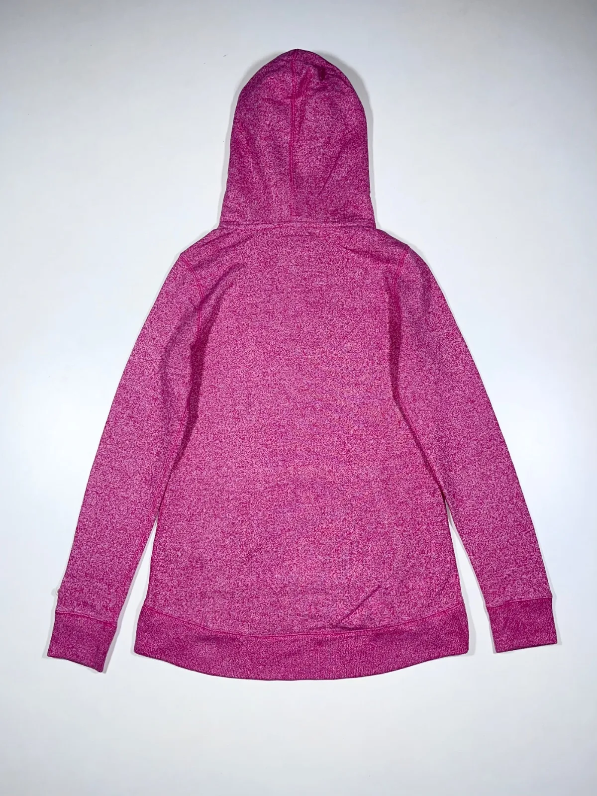 Vintage Roots Canada Hoodie — photo 4