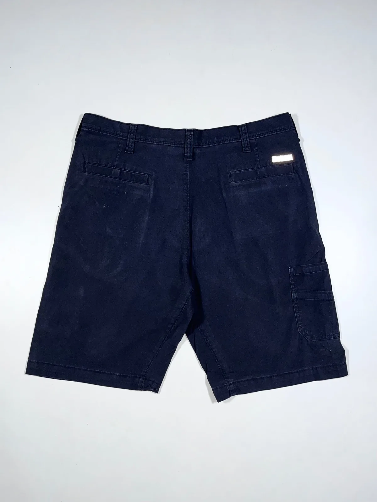 Vintage Dickies oninos Shorts — photo 4