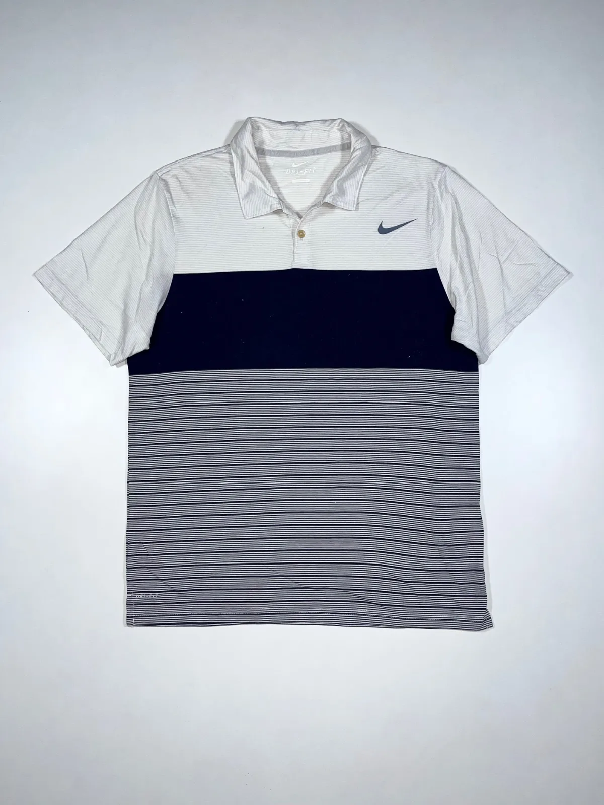 Vintage Nike’s T-shirt
