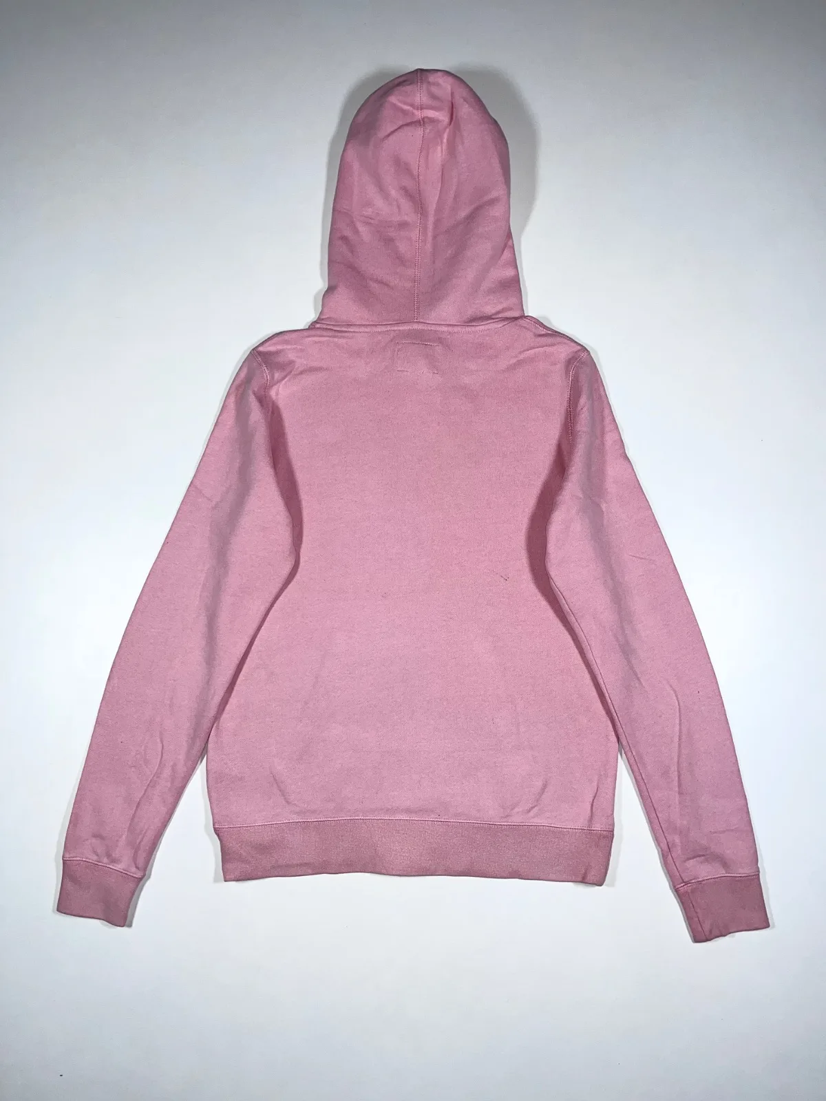 Vintage Roots Canada Hoodie — photo 4