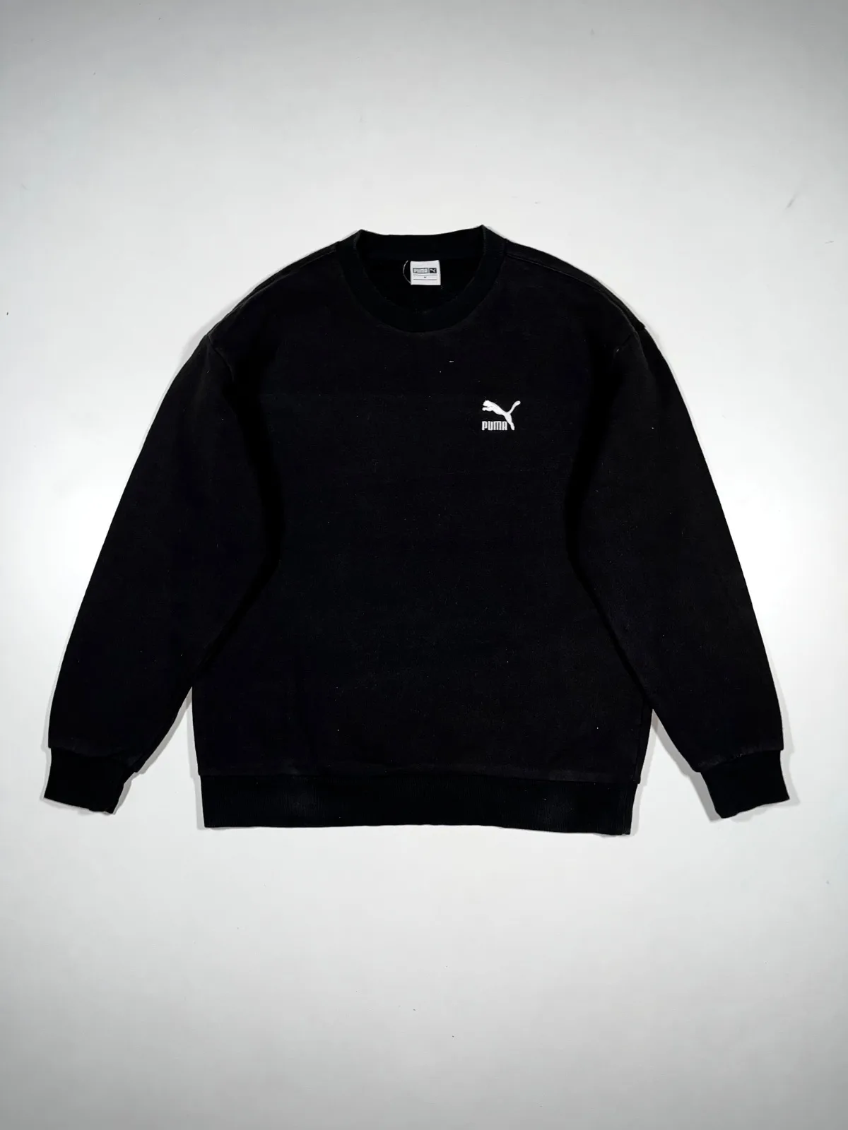 Vintage Adidas Crewneck Sweatshirt