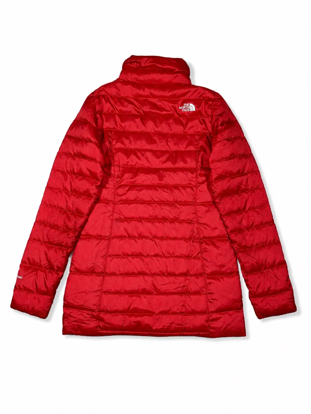 The North Face Summit Series -700 Women’s Puffer Jacket — photo 2