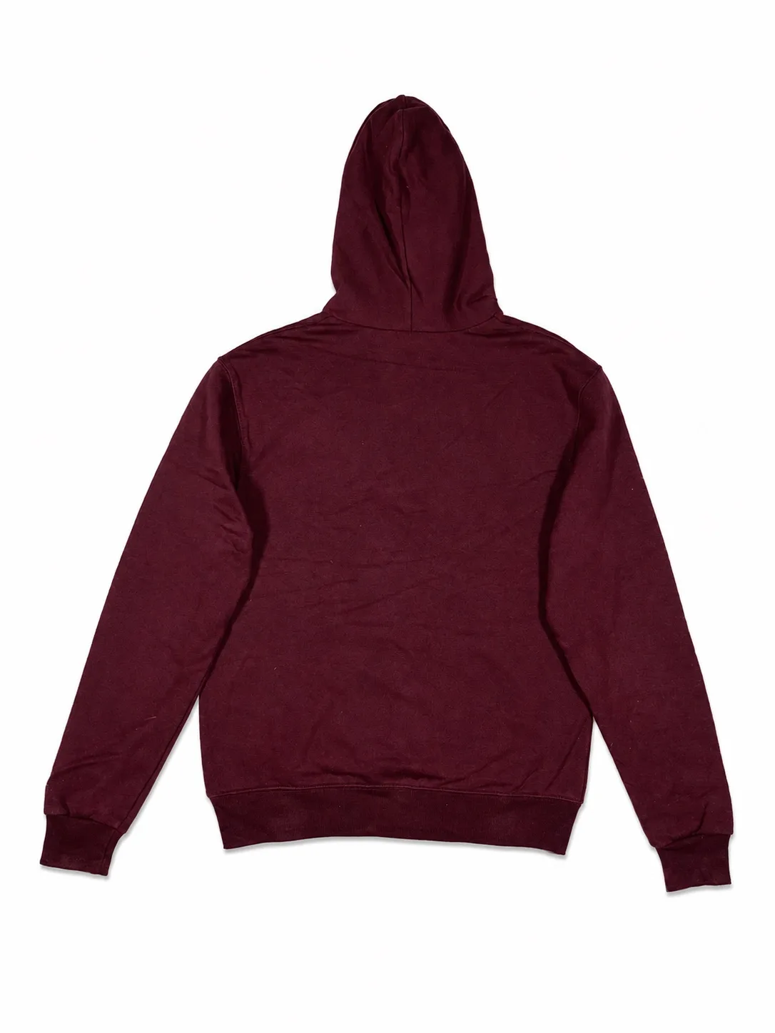 Champions Hoodie — photo 2