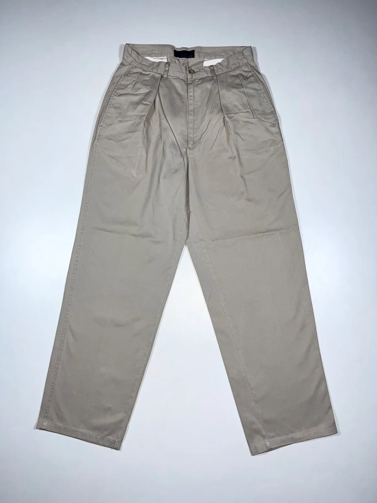Polo Ralph Lauren Chino Pant