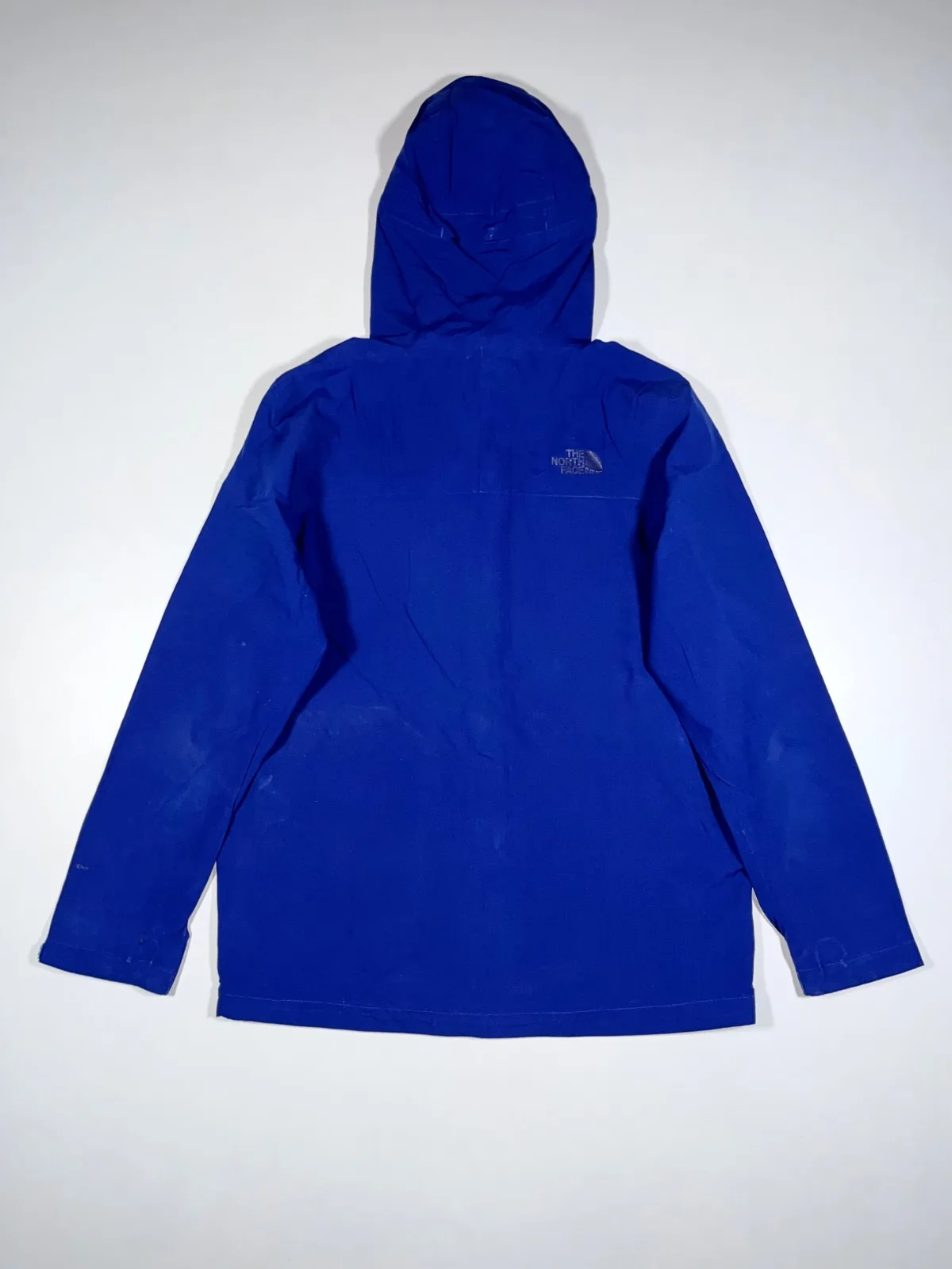 The North Face Track Jacket — photo 4