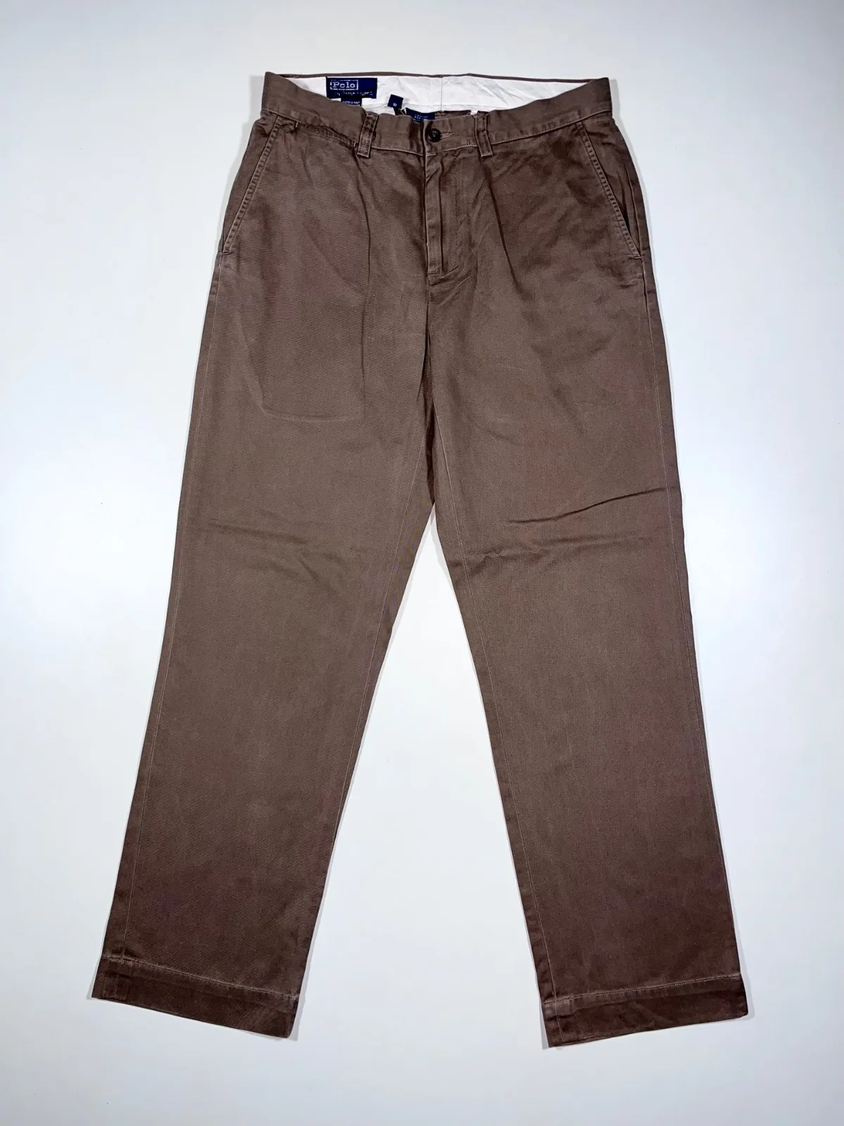 Polo Ralph Lauren Chino Pant