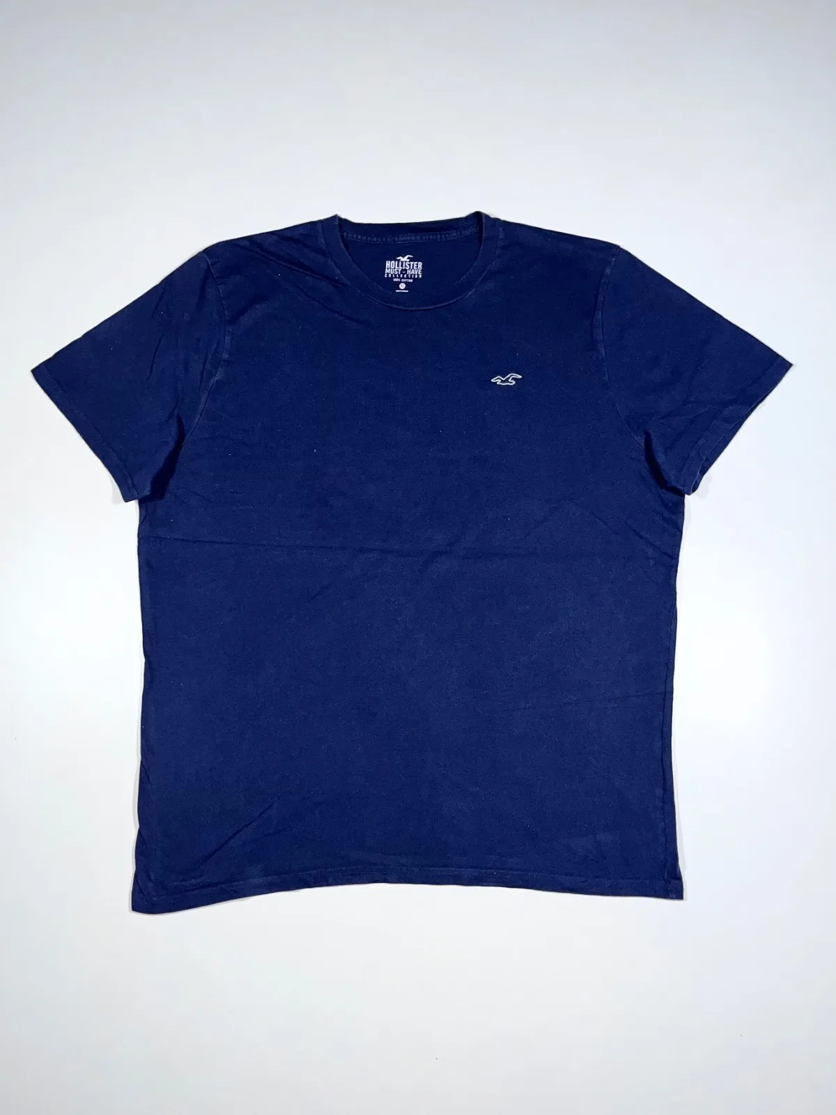 Vintage Hollister T-Shirt