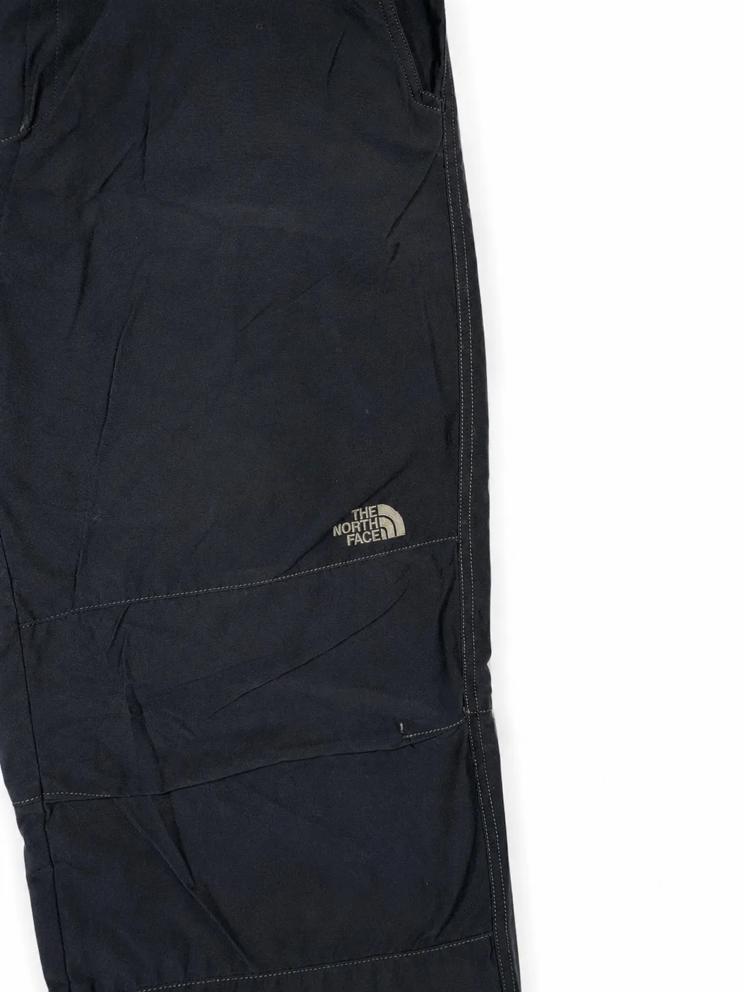 The North Face Track Pant — photo 2