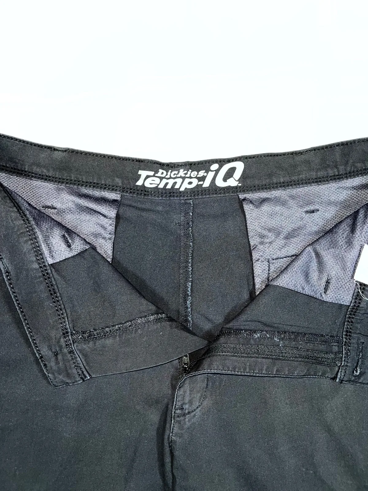 Vintage Dickies oninos Shorts — photo 2