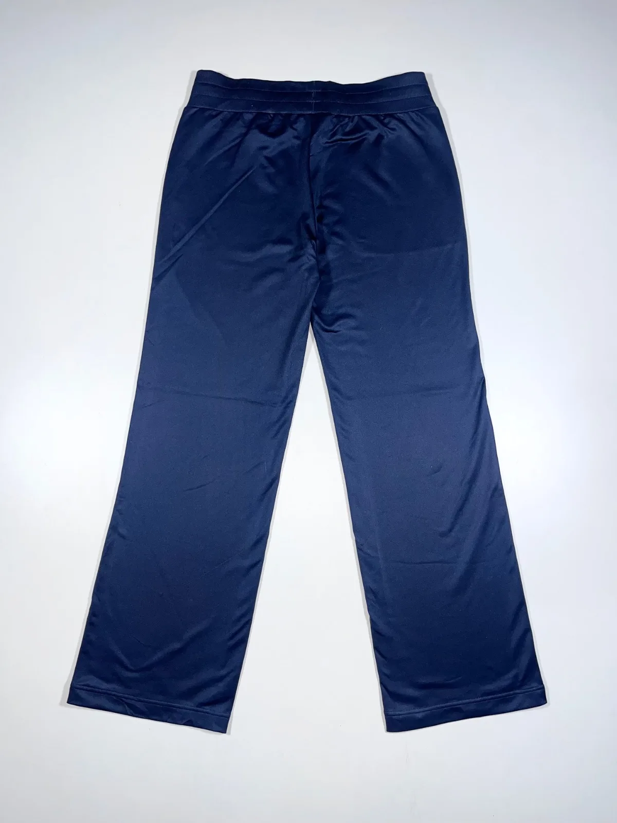 Vintage Nike’s Track Pant — photo 4