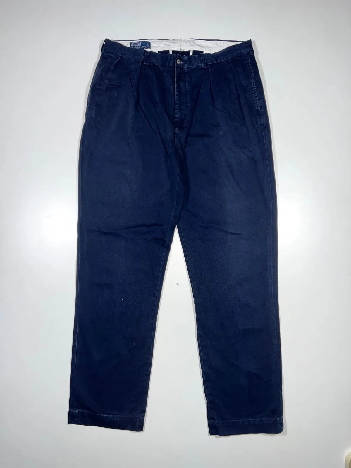Polo Ralph Lauren Chino Pants