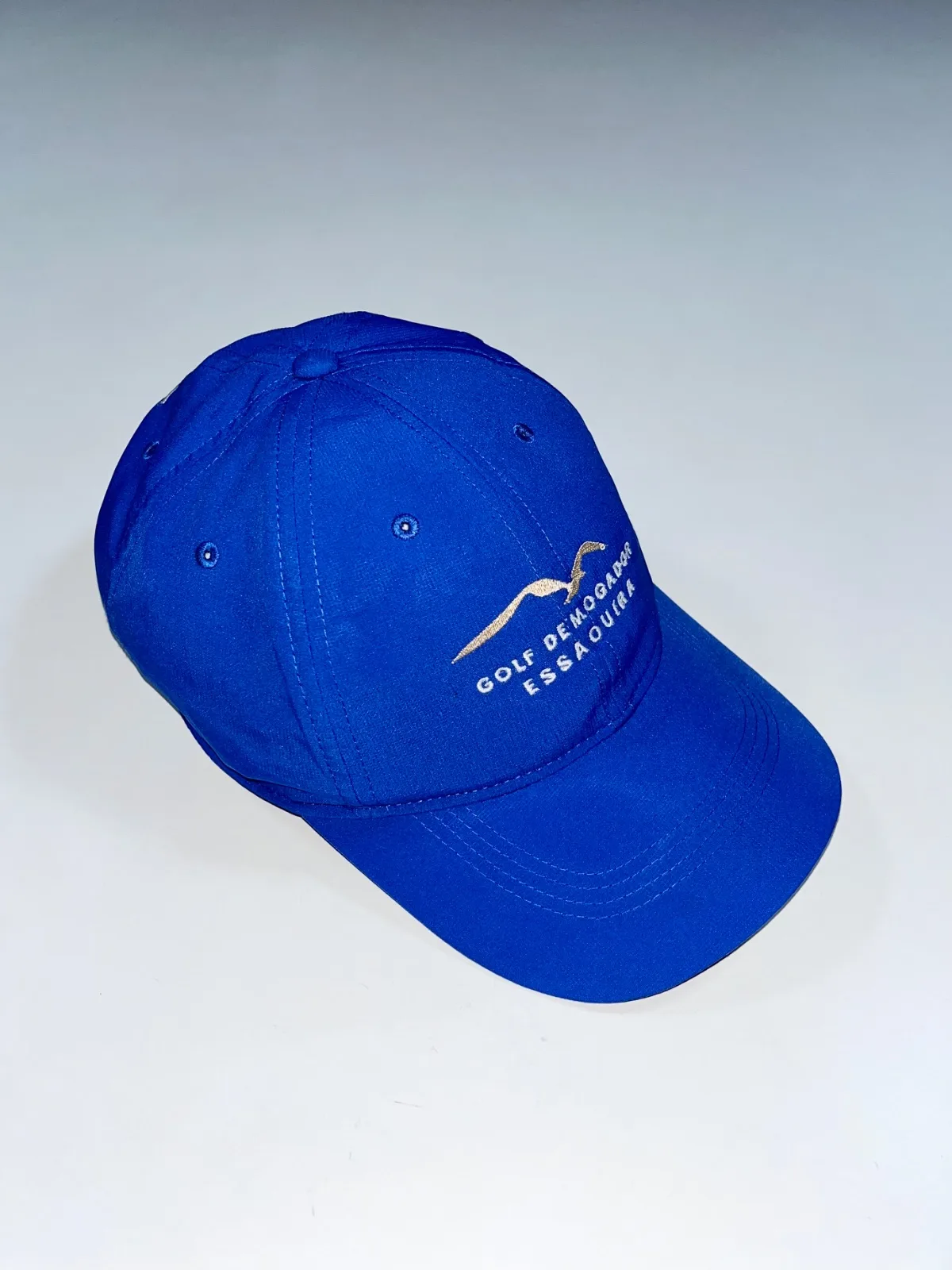 Nike Golf Vintage Cap — photo 5