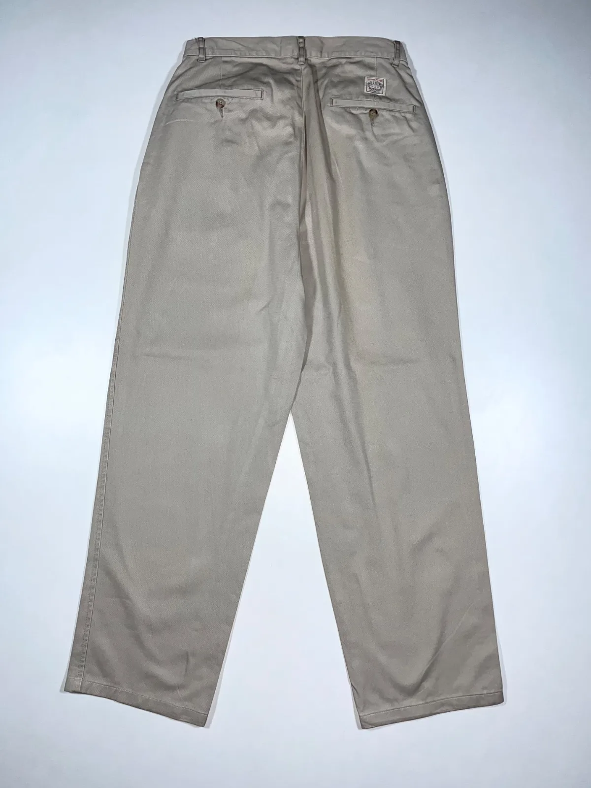 Polo Ralph Lauren Chino Pant — photo 5