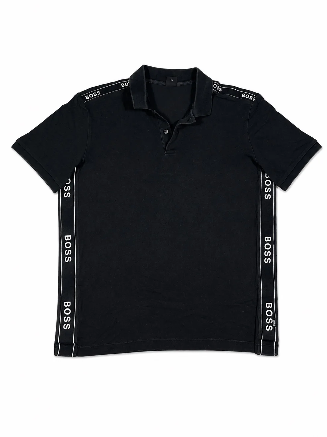 Hugo Boss Tshirt