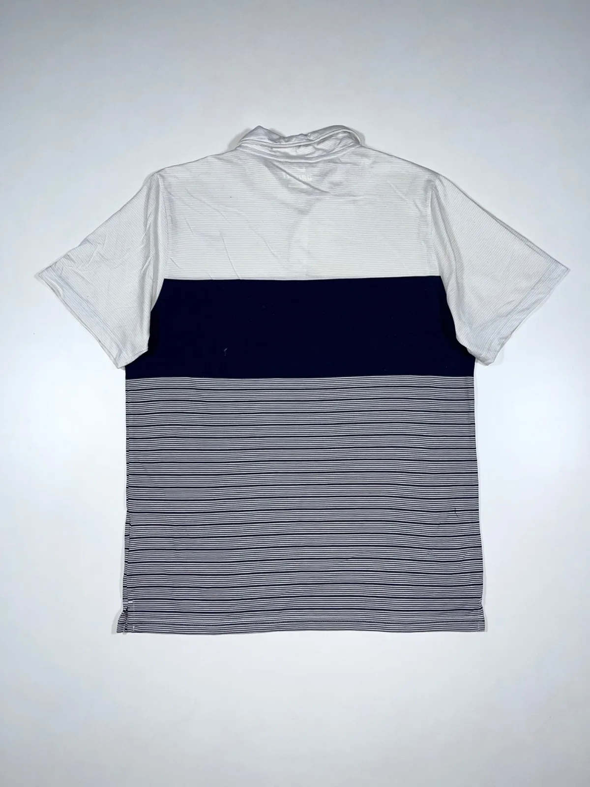 Vintage Nike’s T-shirt — photo 4