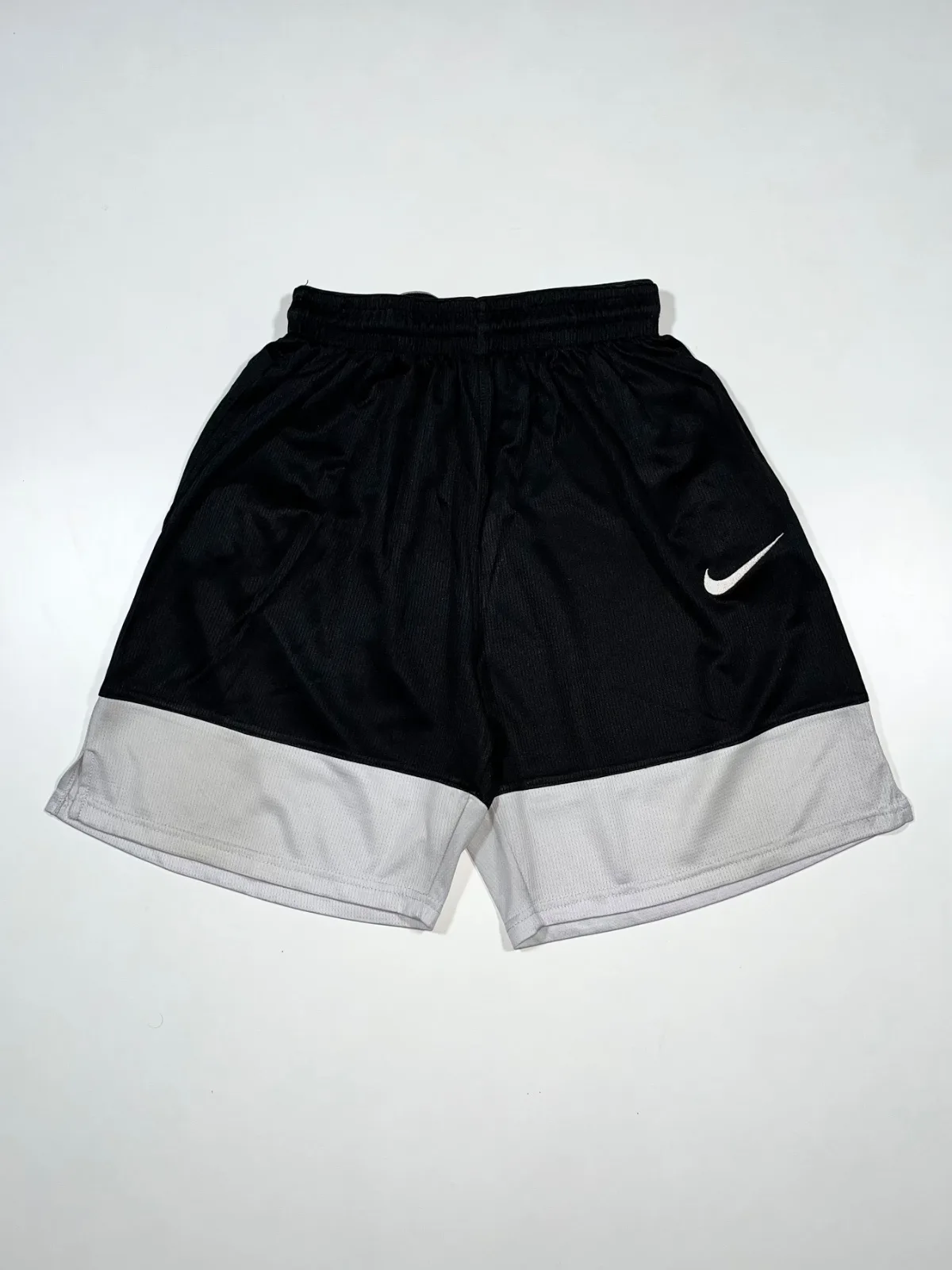 Vintage Nike’s Boxer Shorts