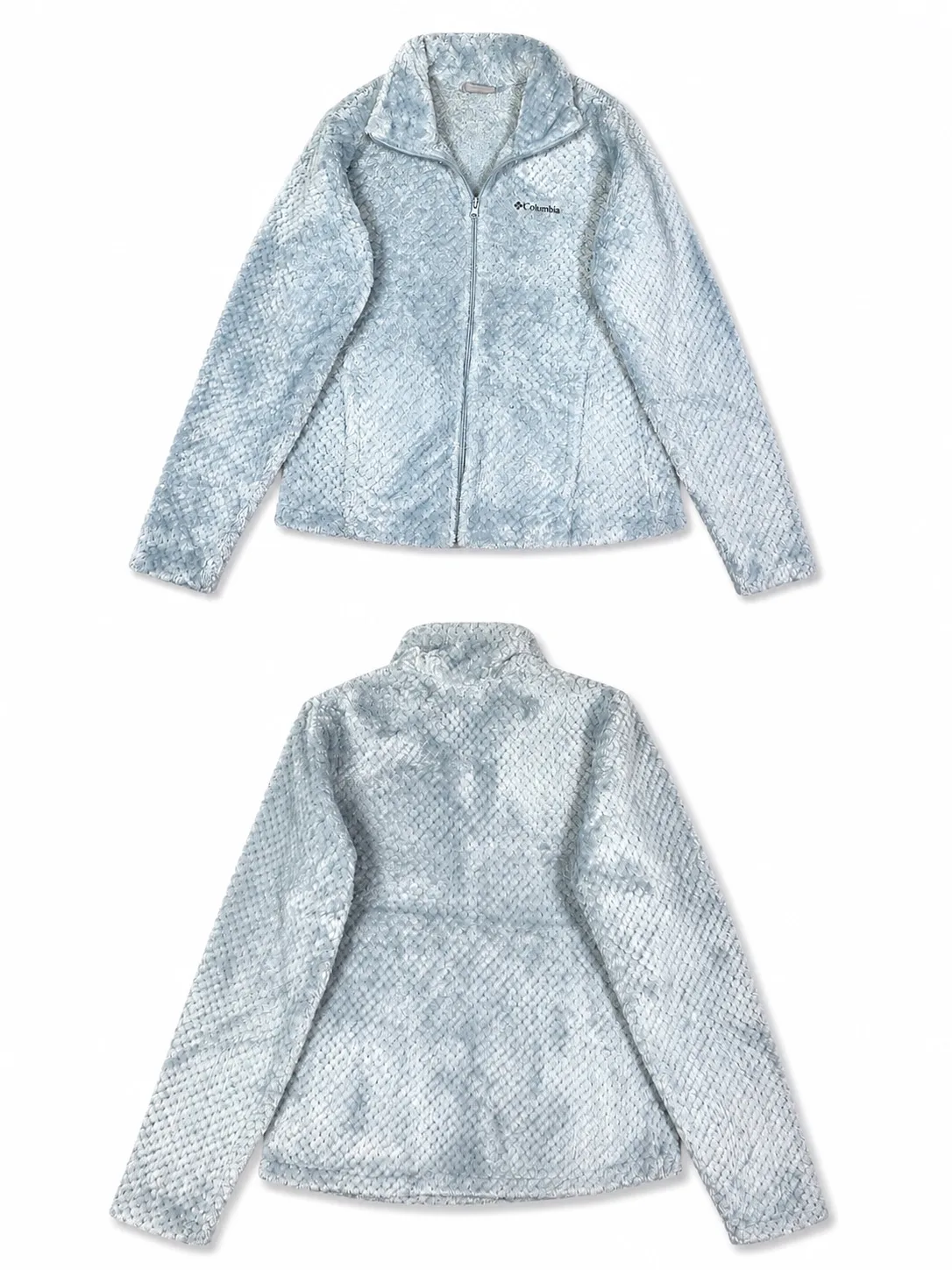 Columbia Women’s Jacket — photo 4
