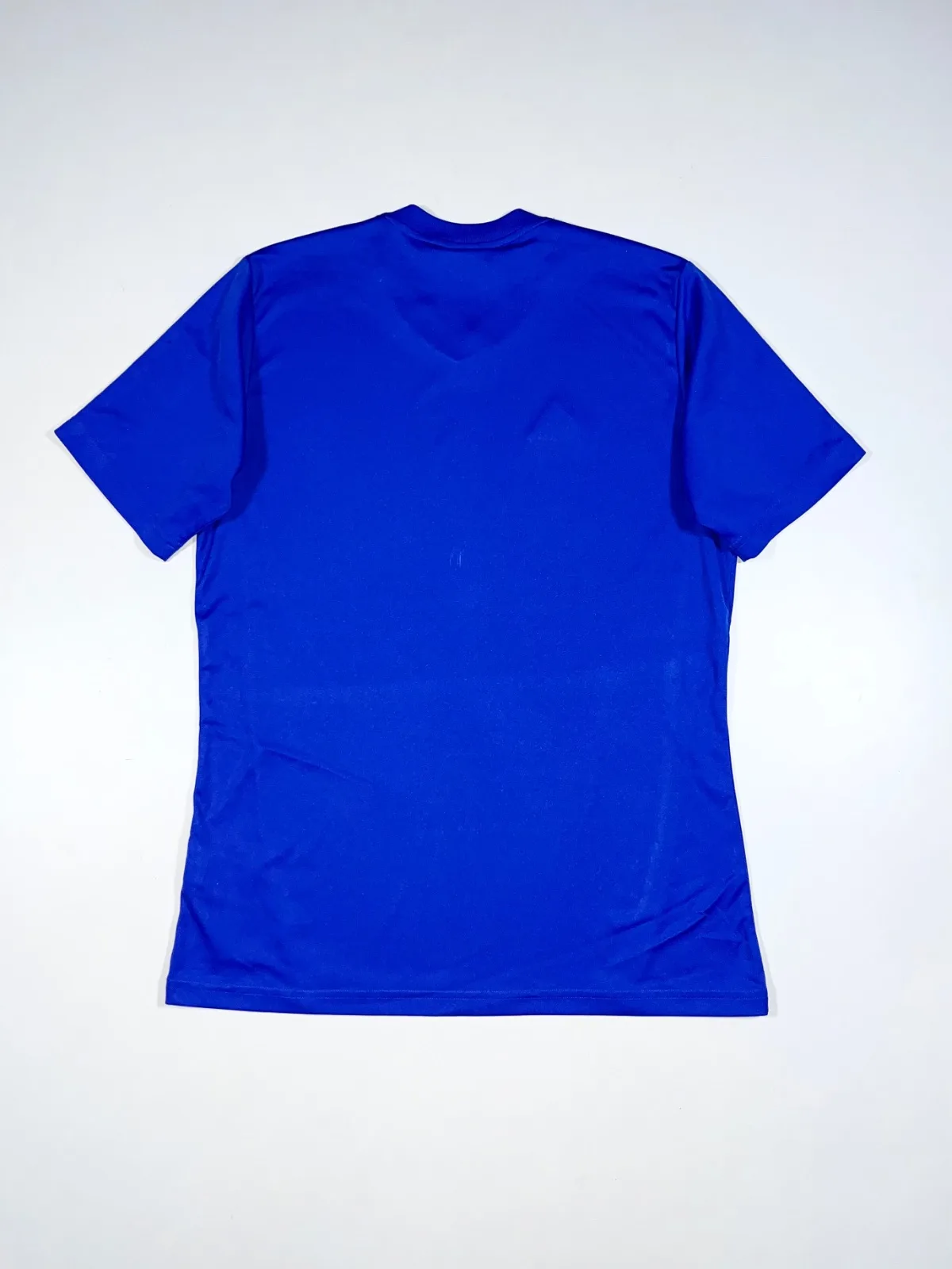 Vintage Adidas T-shirt — photo 4